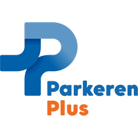 Parkerenplus